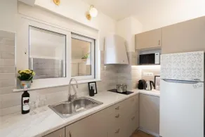 Modern apartment at Edem beach - Image 3