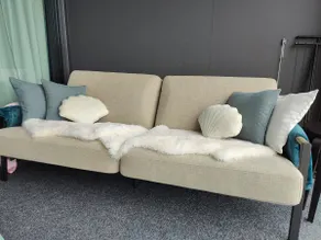 Marina Mermaid Seaview Hiekkasärkät - Uusi merinäköalahuoneisto, sisältää liinavaatteet - Image 5