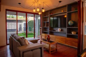 Casa Yoo'Bisit is the best option! - Image 3