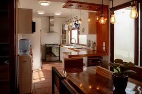 Casa Yoo'Bisit is the best option! - Image 4