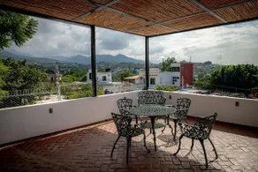 Casa Yoo'Bisit is the best option! - Image 2