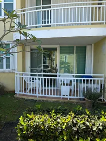 102 Garden Level Beach Access Villa - Image 4