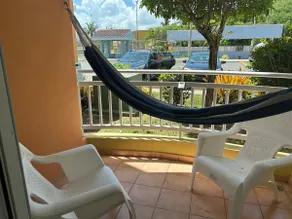 102 Garden Level Beach Access Villa - Image 2