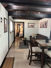 La Cabañita - ranch-style home - Image 3