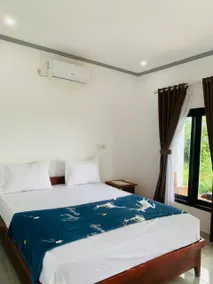 Tommy Homestay - Image 2