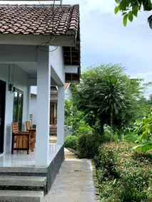 Tommy Homestay - Image 3