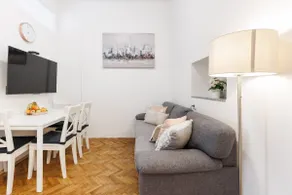 Cute & Cozy 2BD in Prime Location! - Image 5