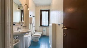 [10 minuti dall'aeroporto] Linate Studio Flat - Image 4