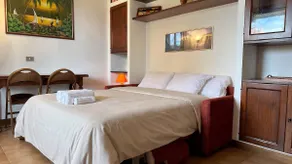 [10 minuti dall'aeroporto] Linate Studio Flat - Image 2