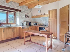 Ladevèze Vacation Rental – Country house - Image 4