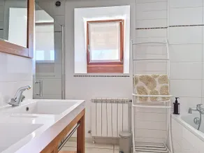 Ladevèze Vacation Rental – Country house - Image 5