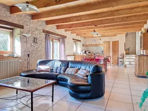 Ladevèze Vacation Rental – Country house - Image 2