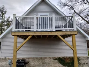 Eagle's Perch - Image 3