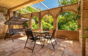 Stunning Home in Casarabonela - Image 3