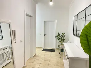 Kavaje Sea View Apartment - Image 2