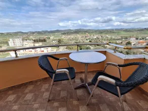 Kavaje Sea View Apartment - Image 3