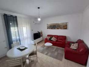 Kavaje Sea View Apartment - Image 4