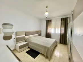 Kavaje Sea View Apartment - Image 5