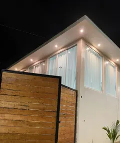 Sweet Beach Studio| 15m to exclusive Beach Access - Image 2