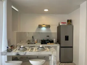 Sweet Beach Studio| 15m to exclusive Beach Access - Image 4