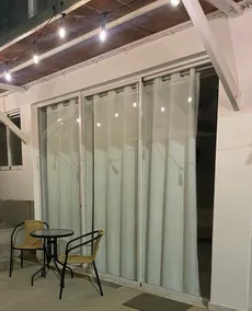 Sweet Beach Studio| 15m to exclusive Beach Access - Image 3
