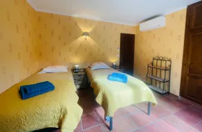 Villa Ylang - climatisée - Image 5