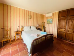 Villa Ylang - climatisée - Image 3