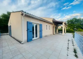 Villa Ylang - climatisée - Image 4