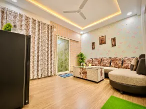 Fully Independent 1BHK Flat | for Family & Couples - Image 3