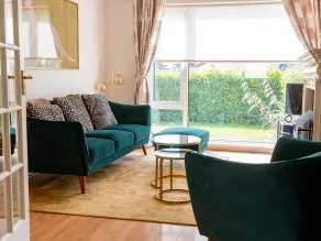 Spacious 3-Bedroom Home in Drogheda, Co. Louth! - Image 2