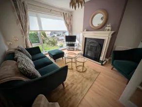 Spacious 3-Bedroom Home in Drogheda, Co. Louth! - Image 3