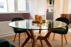 Spacious 3-Bedroom Home in Drogheda, Co. Louth! - Image 4