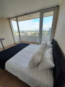 Your home away from home 1 - Image 3