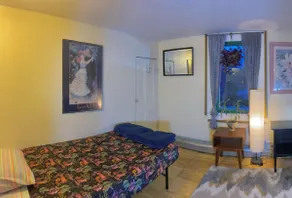 Second story stay - Image 4