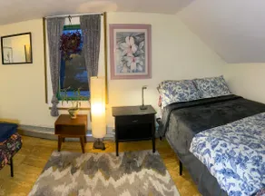 Second story stay - Image 3