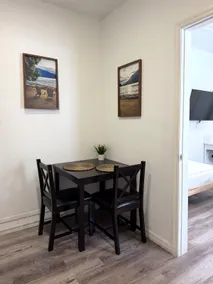 Private Studio w/Free Parking Walk to Bucs Stadium - Image 5