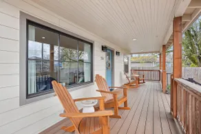Modern Farmhouse - Hot Tub - Image 3