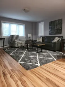 Quiet retreat close to downtown - Image 3