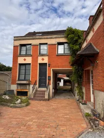 Charming Cottage - Image 4