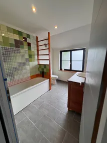 Charming Cottage - Image 5