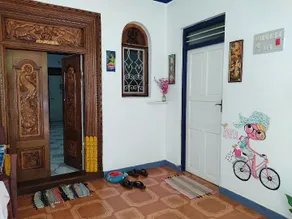 Hidden Gem, 3BHK Villa - Image 5