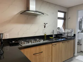 2. TOP Apartment 3km from the Race Track + Parking Space + 6x Interest-Free - Image 5
