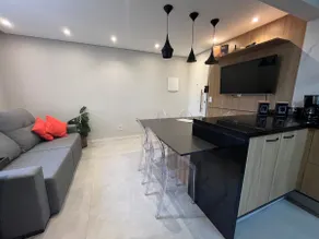 2. TOP Apartment 3km from the Race Track + Parking Space + 6x Interest-Free - Image 3