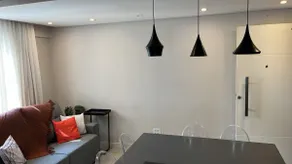 2. TOP Apartment 3km from the Race Track + Parking Space + 6x Interest-Free - Image 4