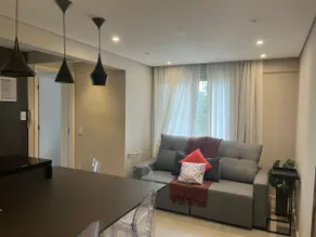 2. TOP Apartment 3km from the Race Track + Parking Space + 6x Interest-Free - Image 2