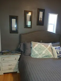 *Cozy affordable 1BR Retreat*off I-5*Pet-Friendly* - Image 3