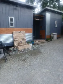*Cozy affordable 1BR Retreat*off I-5*Pet-Friendly* - Image 4