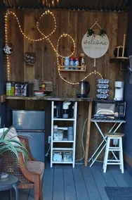 *Cozy affordable 1BR Retreat*off I-5*Pet-Friendly* - Image 5