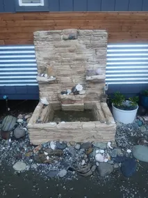 *Cozy affordable 1BR Retreat*off I-5*Pet-Friendly* - Image 2