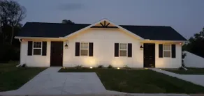 616 Cozy Cottage 1 bedroom New in July 2024 - Image 2